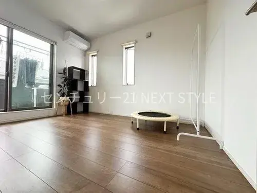 4LDK+S Property Kai City Yamanashi Prefecture (12)