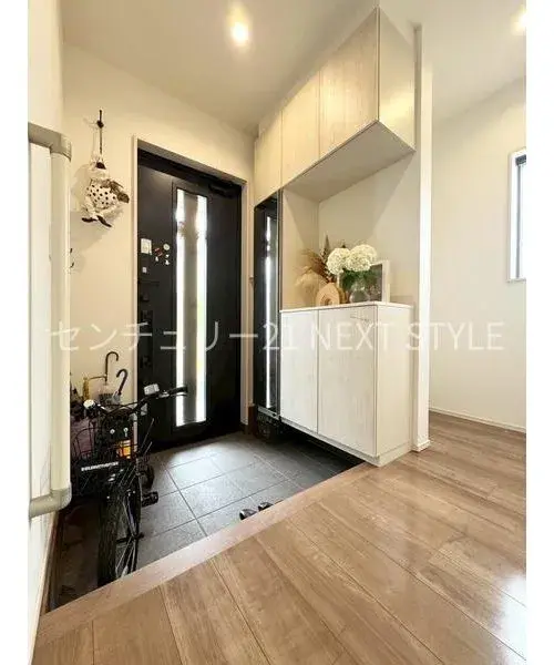 4LDK+S Property Kai City Yamanashi Prefecture (13)