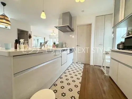 4LDK+S Property Kai City Yamanashi Prefecture (14)