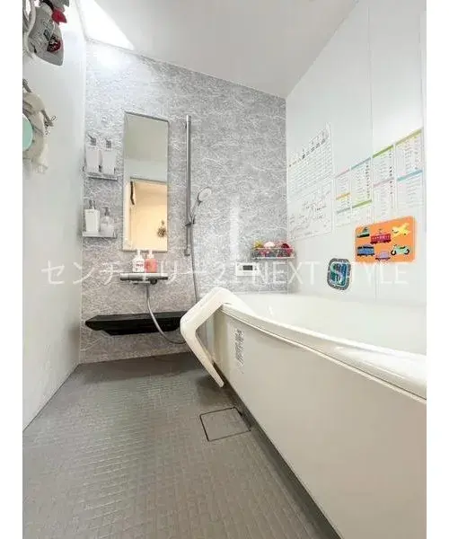 4LDK+S Property Kai City Yamanashi Prefecture (15)