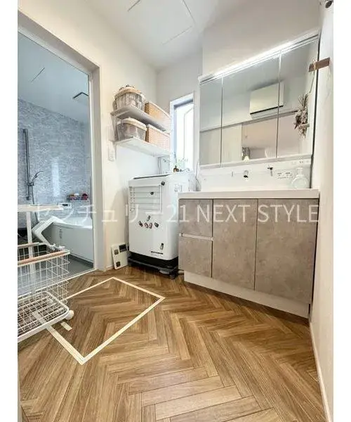 4LDK+S Property Kai City Yamanashi Prefecture (16)
