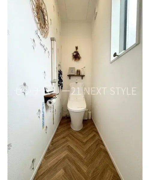 4LDK+S Property Kai City Yamanashi Prefecture (17)