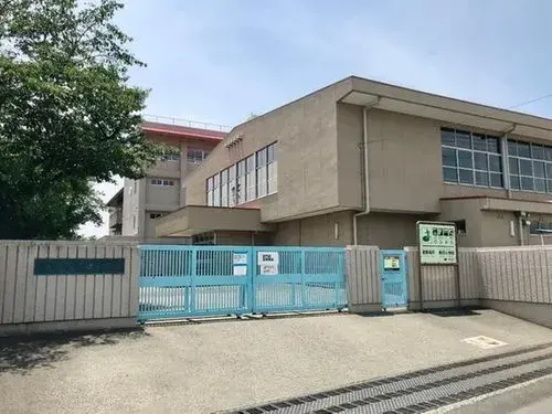 4LDK+S Property Kai City Yamanashi Prefecture (18)
