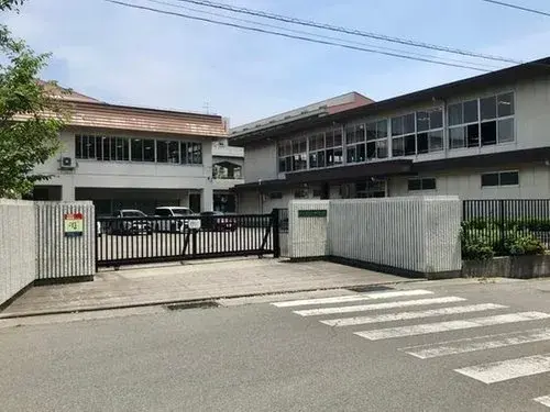 4LDK+S Property Kai City Yamanashi Prefecture (19)