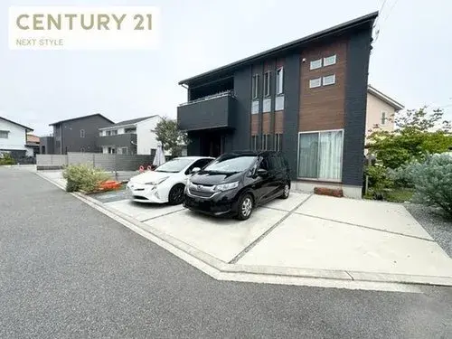 4LDK+S Property Kai City Yamanashi Prefecture (3)