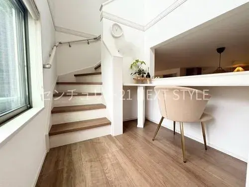 4LDK+S Property Kai City Yamanashi Prefecture (8)