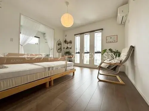 4LDK+S Property Kai City Yamanashi Prefecture (9)