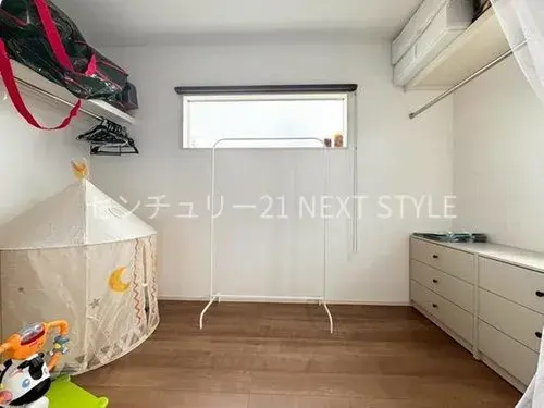 4LDK+S Property Kai City Yamanashi Prefecture (10)