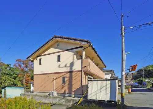 4LDK+2S Property Ichikawamisato Town, Yamanashi Prefecture (2)