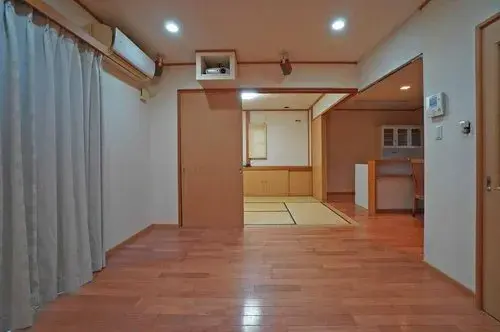 4LDK+2S Property Ichikawamisato Town, Yamanashi Prefecture (11)