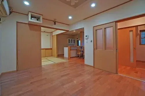 4LDK+2S Property Ichikawamisato Town, Yamanashi Prefecture (12)