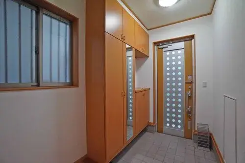 4LDK+2S Property Ichikawamisato Town, Yamanashi Prefecture (13)