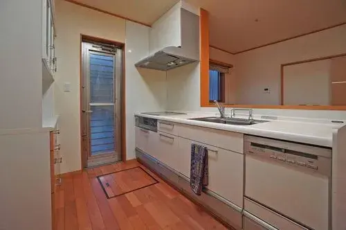 4LDK+2S Property Ichikawamisato Town, Yamanashi Prefecture (14)