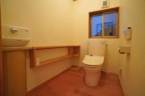 4LDK+2S Property Ichikawamisato Town, Yamanashi Prefecture (15)