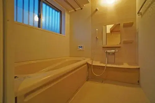 4LDK+2S Property Ichikawamisato Town, Yamanashi Prefecture (16)