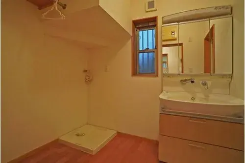 4LDK+2S Property Ichikawamisato Town, Yamanashi Prefecture (17)