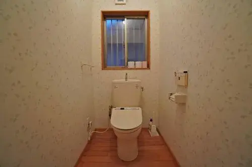 4LDK+2S Property Ichikawamisato Town, Yamanashi Prefecture (18)