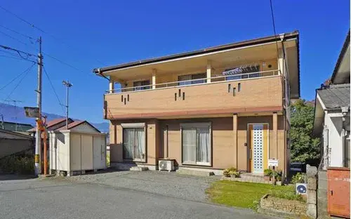 4LDK+2S Property Ichikawamisato Town, Yamanashi Prefecture (5)