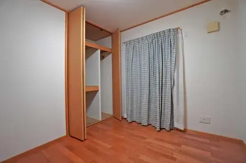 4LDK+2S Property Ichikawamisato Town, Yamanashi Prefecture (6)
