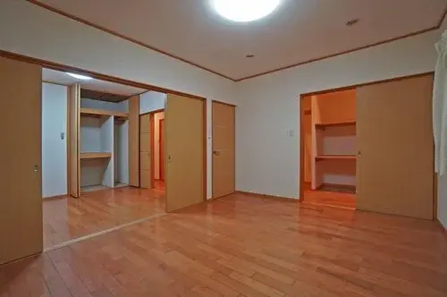 4LDK+2S Property Ichikawamisato Town, Yamanashi Prefecture (7)