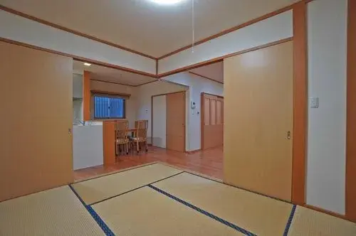 4LDK+2S Property Ichikawamisato Town, Yamanashi Prefecture (8)