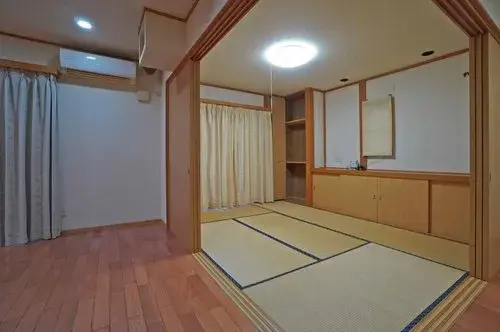 4LDK+2S Property Ichikawamisato Town, Yamanashi Prefecture (9)