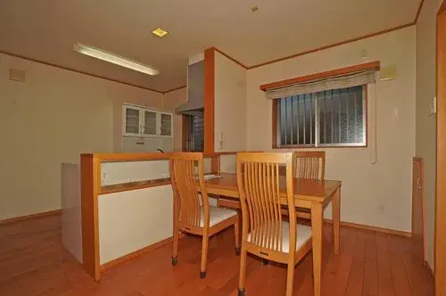 4LDK+2S Property Ichikawamisato Town, Yamanashi Prefecture (10)