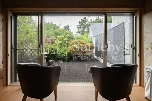 7LDK Property Narusawa Village Yamanashi Prefecture (11)