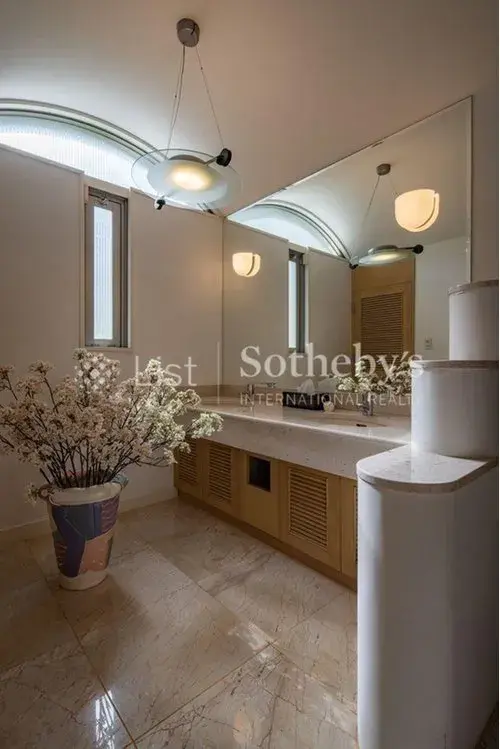 7LDK Property Narusawa Village Yamanashi Prefecture (13)
