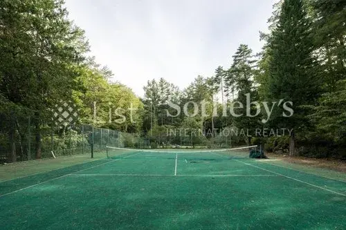 7LDK Property Narusawa Village Yamanashi Prefecture (14)