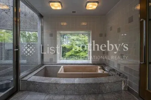 7LDK Property Narusawa Village Yamanashi Prefecture (8)