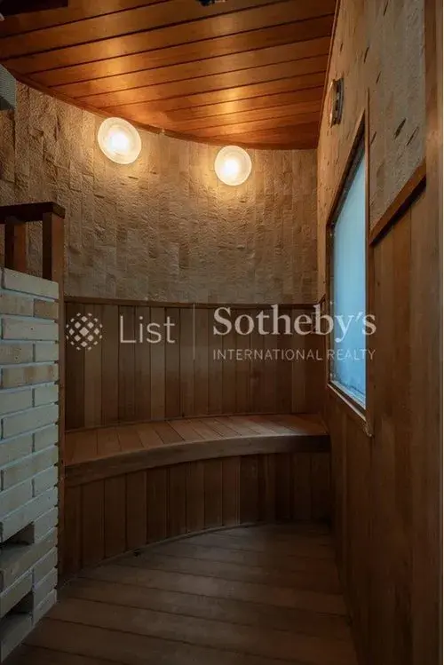7LDK Property Narusawa Village Yamanashi Prefecture (9)