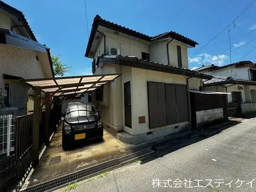 Slide 0