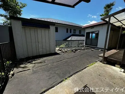 Slide 3