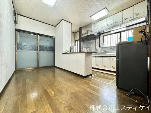 Slide 9