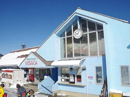 7DK Koshu City Prefectura de Yamanashi (19)