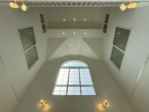 عقار 5LDK بمحافظة Nagano، Karuizawa-machi (8)