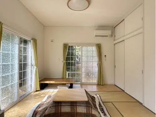 عقار 5LDK بمحافظة Nagano، Karuizawa-machi (9)