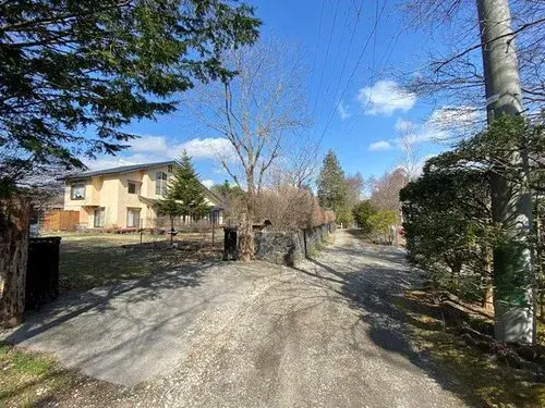 6LDK+S Property Karuizawa Town Nagano Prefecture (2)