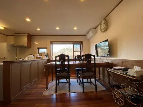 6LDK+S Property Karuizawa Town Nagano Prefecture (11)