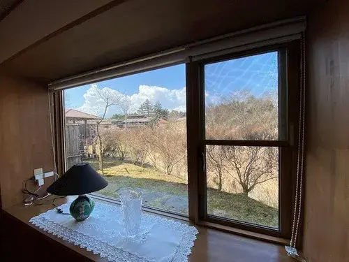 6LDK+S Property Karuizawa Town Nagano Prefecture (12)