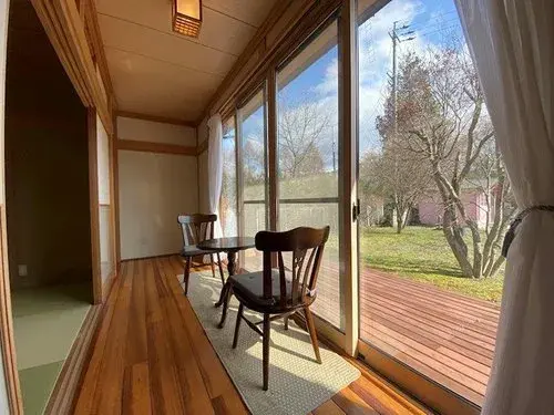 6LDK+S Property Karuizawa Town Nagano Prefecture (13)
