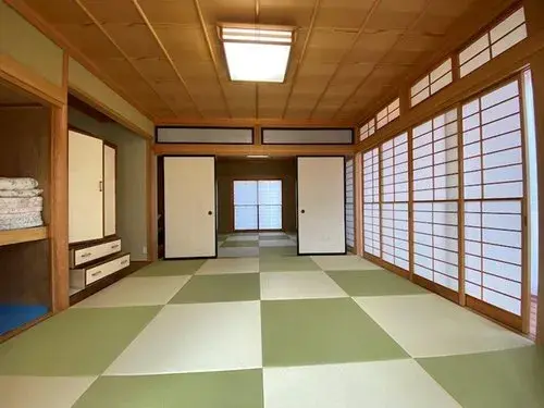 6LDK+S Property Karuizawa Town Nagano Prefecture (14)