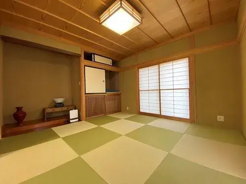 6LDK+S Property Karuizawa Town Nagano Prefecture (15)