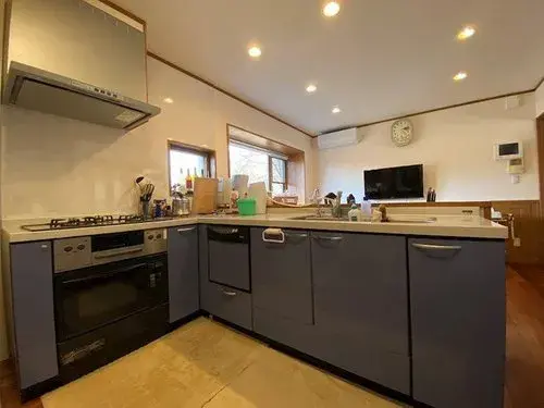 6LDK+S Property Karuizawa Town Nagano Prefecture (17)