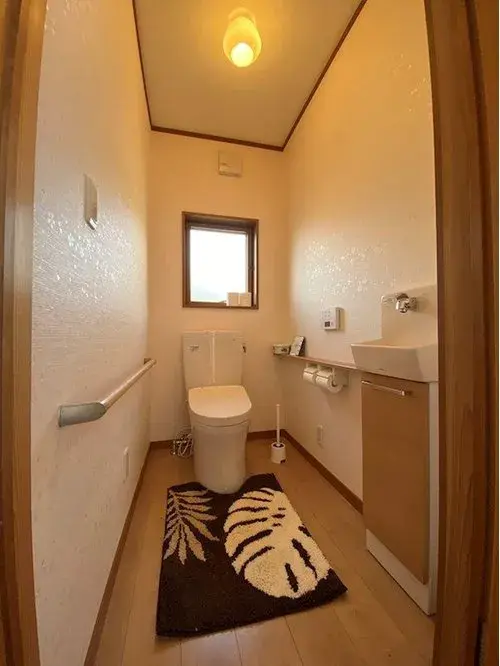 6LDK+S Property Karuizawa Town Nagano Prefecture (18)