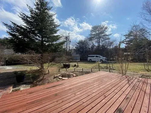 6LDK+S Property Karuizawa Town Nagano Prefecture (19)