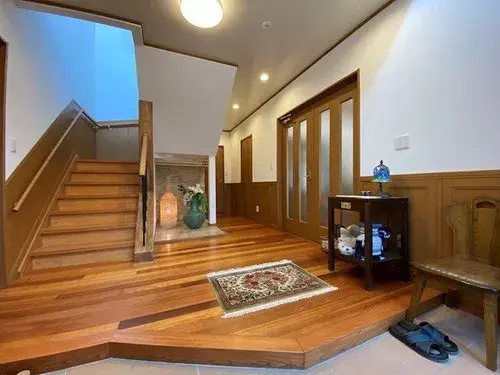6LDK+S Property Karuizawa Town Nagano Prefecture (6)