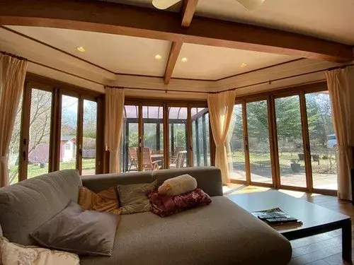 6LDK+S Property Karuizawa Town Nagano Prefecture (9)