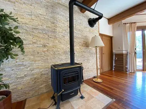 6LDK+S Property Karuizawa Town Nagano Prefecture (10)